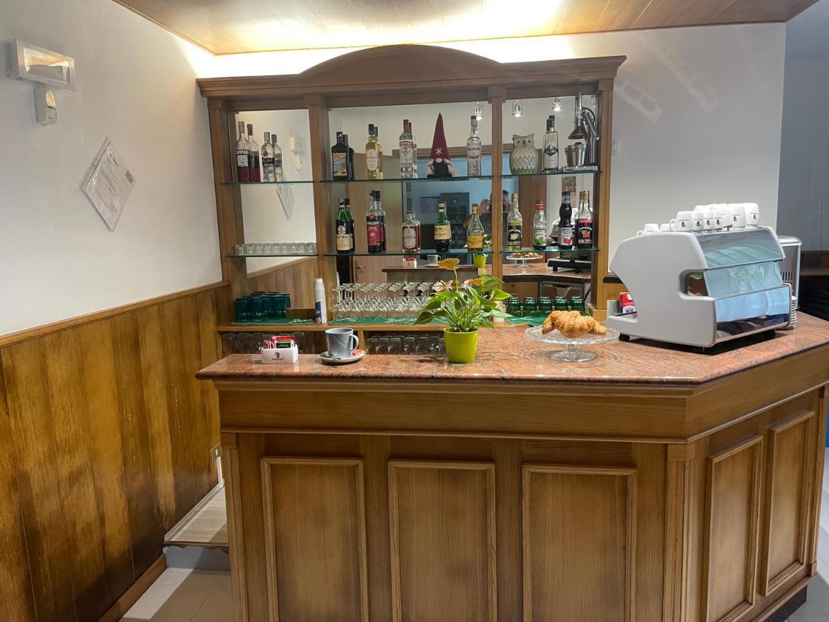 B&B Stari Mlin - Vecchio Mulino San Giorgio  Exteriér fotografie