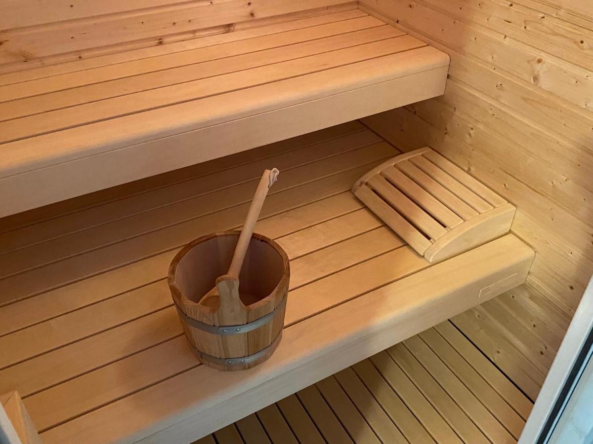 B&B Stari Mlin - Vecchio Mulino San Giorgio  Exteriér fotografie