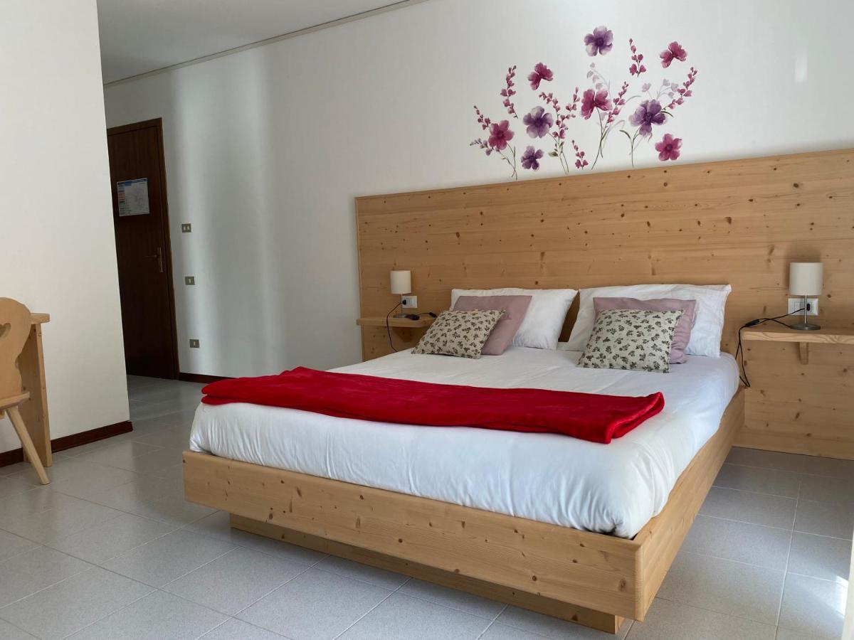 B&B Stari Mlin - Vecchio Mulino San Giorgio  Exteriér fotografie