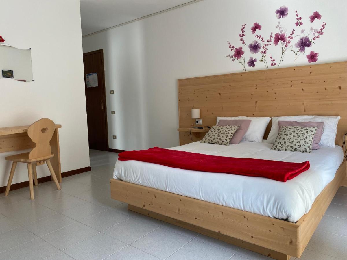 B&B Stari Mlin - Vecchio Mulino San Giorgio  Exteriér fotografie