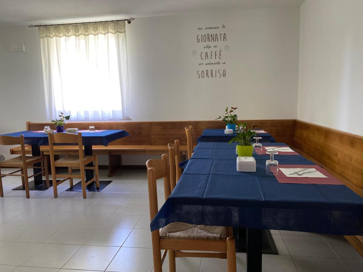 B&B Stari Mlin - Vecchio Mulino San Giorgio  Exteriér fotografie